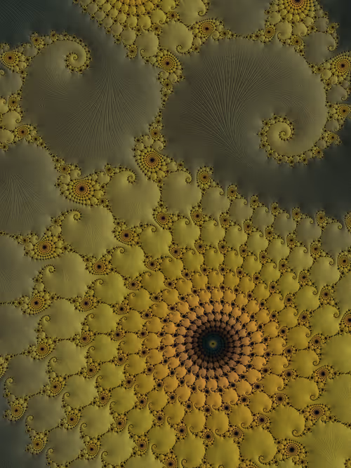 Item #99808816030995279235213754163215791353518350919516872993662850645145790971905 Media