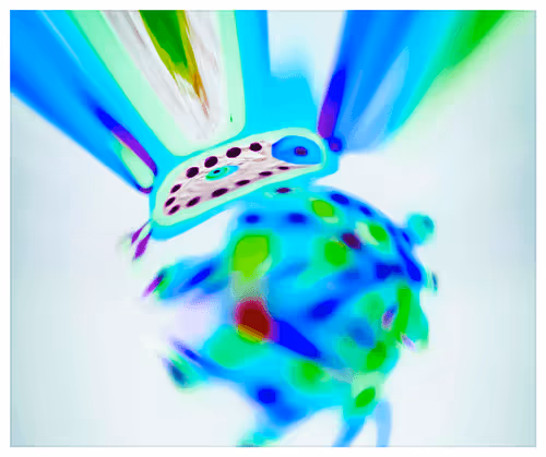 Item #42861458496425589745983028163227936082860868058333098853707544674549777825793 Media