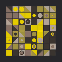 36531988286593147983804448989073758500561332652670036049955866705958235275265