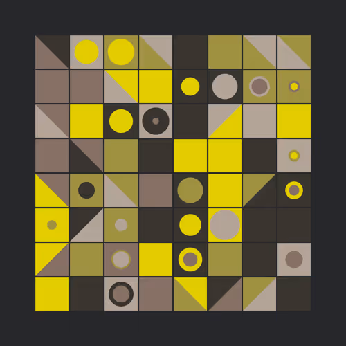 Item #36531988286593147983804448989073758500561332652670036049955866705958235275265 Media