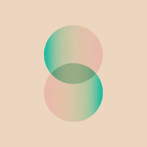 Item #40651535525400157097714065742919774167110693402902742476354627665025992491009 Media