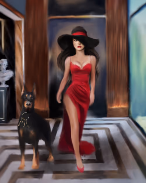 Item #47377794248613945738876468062530201568179395313839628579751025156688097312769 Media