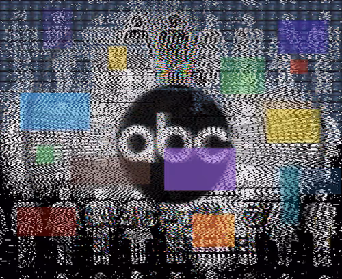 Item #80166608668082721631180492354978057980375363955808112573101485767047023427585 Media