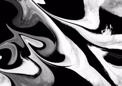 Item #15220812810337487927811254070986639612672791793295459666131066570510931329025 Media