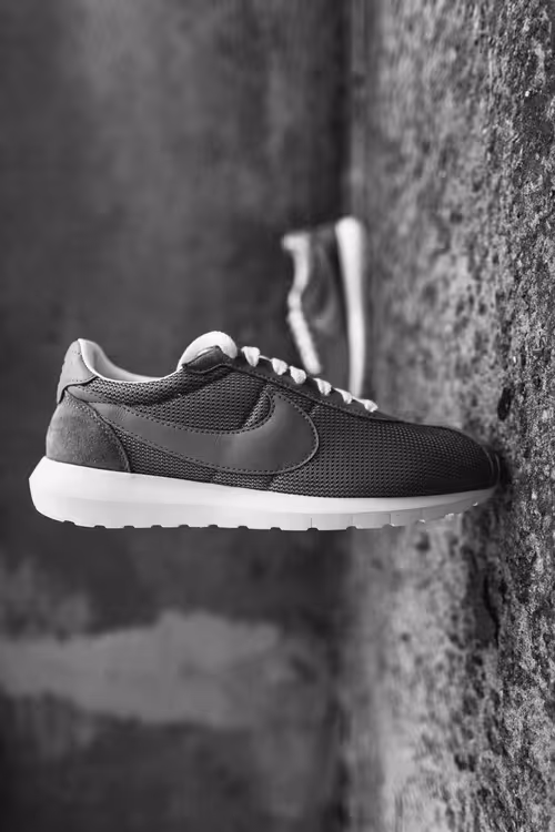 Item #17236629451747294807737001379297884766294275287106215027979615264245746237441 Media