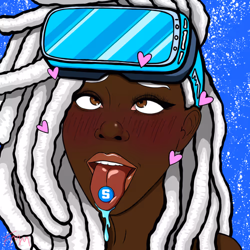 Item #66400143109908170007800105856030932434859374049190008300677790180807326826497 Media