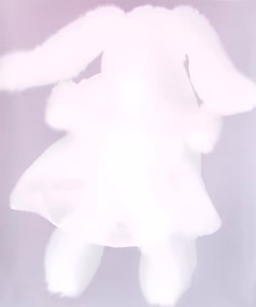 Item #66412083877775050052255921183624814536266007620308041883263231590551800250369 Media