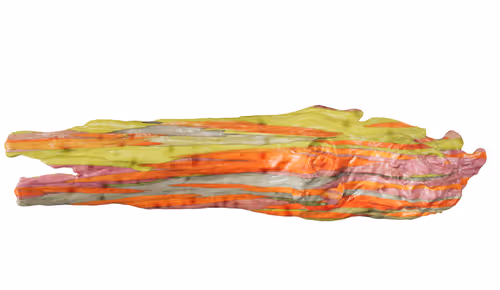 Item #22900232604420011537493696971111842688534829566160071035010649921640455995393 Media