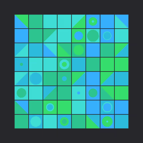 Item #36531988286593147983804448989073758500561332652670036049955866488254932975617 Media