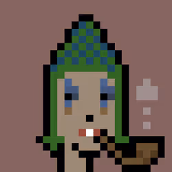 113692178002948377765403601574349095270839008870100010950383254133455450013697