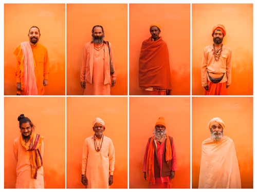 Item #82159557697459560768760215893113773528288215411869715897304082655156191100953 Media