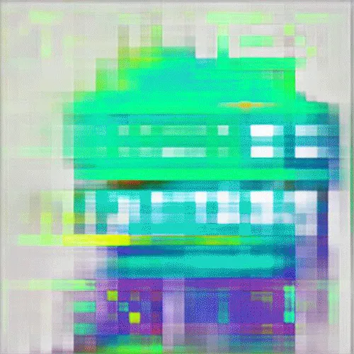 Item #38543999587180483086453667688708911953853707150137941511194370169432851873793 Media