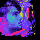 95328989759495108423702854397899843607456839458301187039596122150843399012353