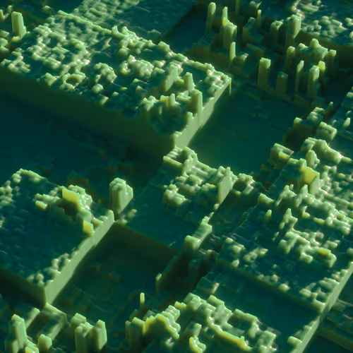 Item #104094104586942628790949589477834049019436694191721534667995515693323184504833 Media