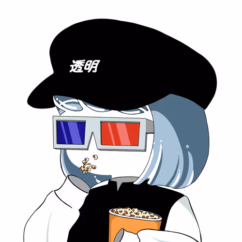 Item Media