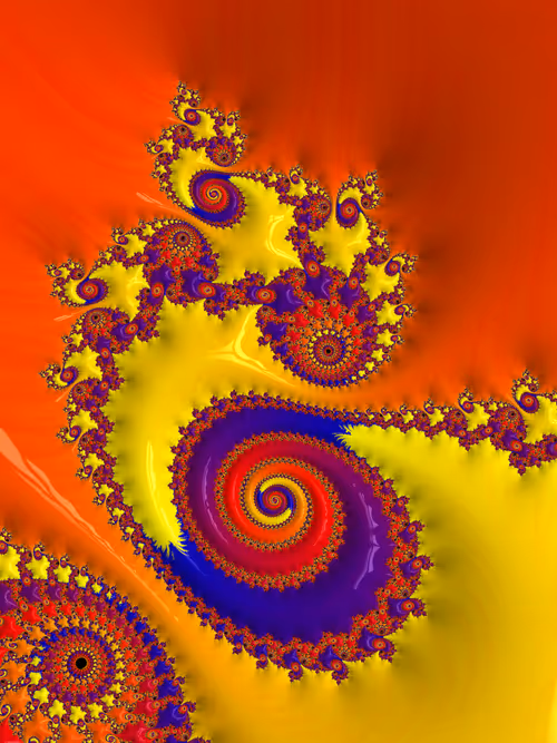 Item #99808816030995279235213754163215791353518350919516872993662851067358256037889 Media