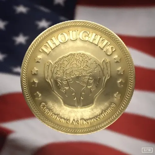 Item #75024838658679737310356738391867511400701374876015825546008063032809083633665 Media