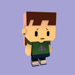 11873203264470579794422655065855483160500933607682071708139874339269759729665