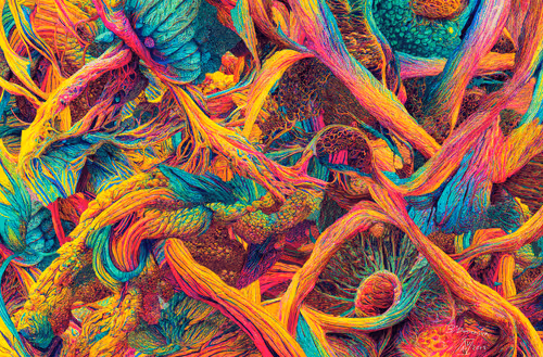 Item #55591564733660446125126525857063829988343891102258358935559678818416865574913 Media