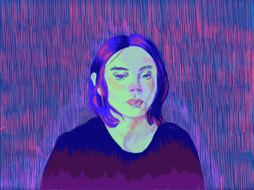 Item #68351253117680490903421040049975008554235735195745648405725198565865651437569 Media