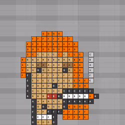 45538137549557242447619637330869293180313583577836324989026294252806334316545