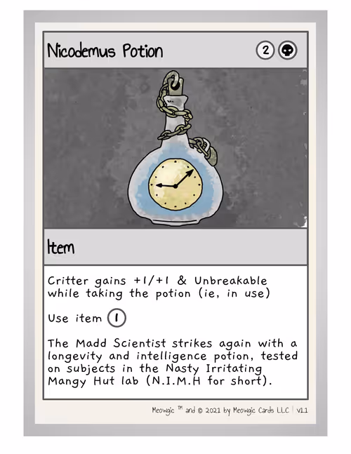 Item #80106742995569684369108402094268206595544650946385349591057854491100320890881 Media