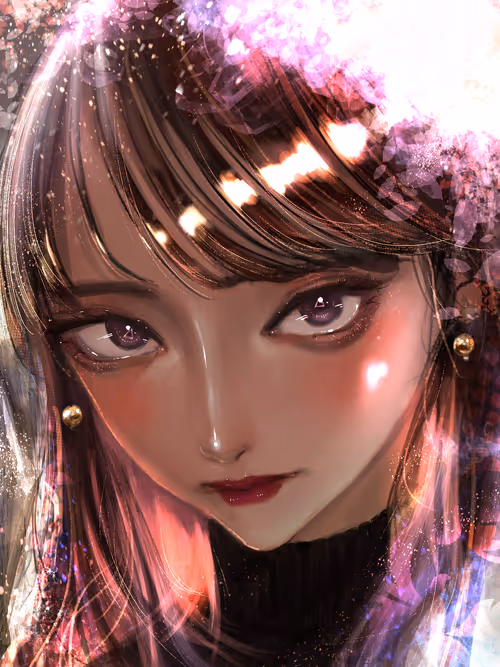 Item #44718462291474906250187466039081056872297961681747377005016265416604548857857 Media