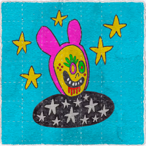 Item #102203722977999427268840685384227428650354164236289182030095992315804313976833 Media