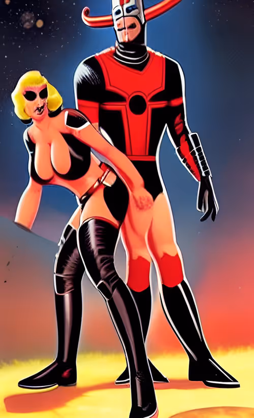 Item #91561688209790007788464396109922332310535732126266547957595955102204970401793 Media