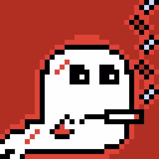 Item #12462183135323310361793525505184358503028347747231359075426455212701794697217 Media