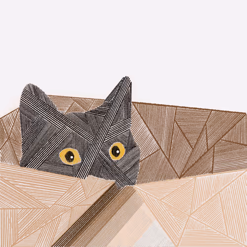 Item #26882359052066459133370588454130158779869885424039194458189210760598377201665 Media