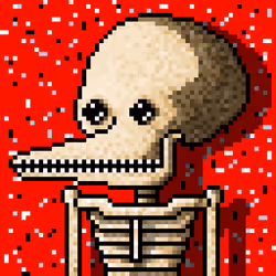 55250154536998404625027252047976608984451896300108729590900307926254738210817