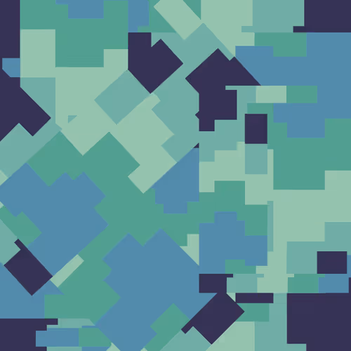 Item #30796969547082538854154722914756858342165084169196285198669990758998219948033 Media