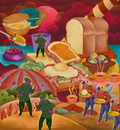 Item #87157960571583467884549196458392325886445854222727206993636829741681194565633 Media