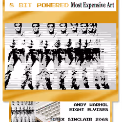 22461135547374921852952889069909288076784345965068343690827774745865858580487