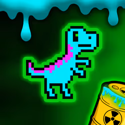 80763889429207695160502523003996287916674696486606694473022814372606441947137