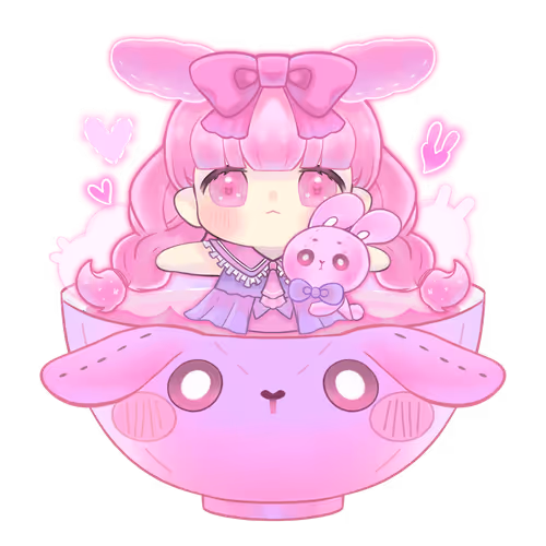 Item #90601428327382100031755061954409468454903913268157418116721636420061352689665 Media