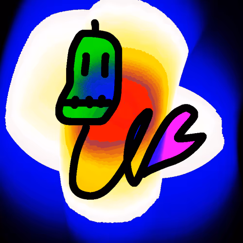 Item #15650557698220481185957610542463626370494347452520210553562563712466024398849 Media