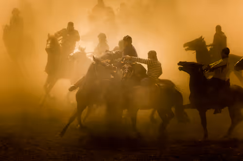 Item #33939089941984909223111222643957381714581324546191963363498296473446896369665 Media