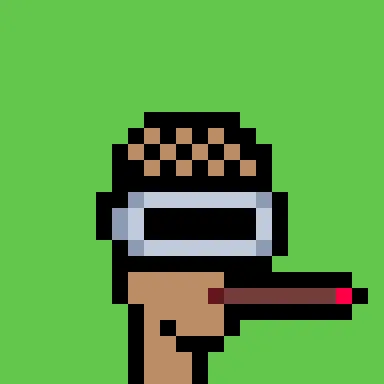 Item #112857524302309531912197996009999807737153711571518919554909394355537848565761 Media