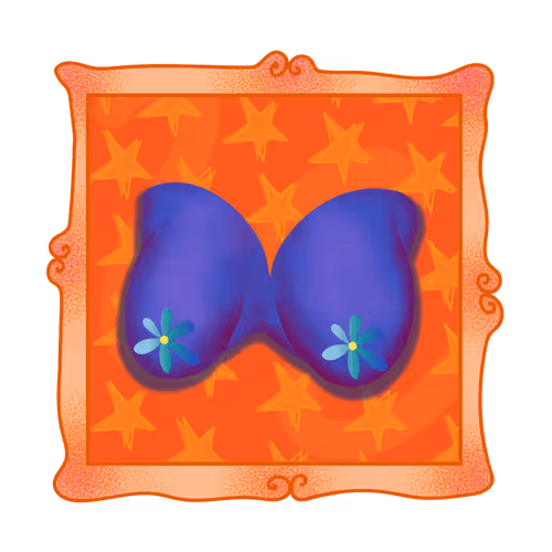 Item #103278770957075367076021995828866627649696035568082189271845644605715466158081 Media