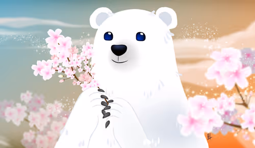 Item #83624107689677898104650462911188637757938309127692205269081687631171709566977 Media