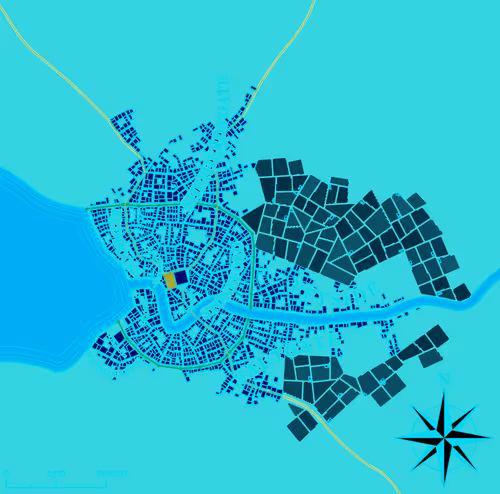 Item #4583203688154496710464576617550160289260541301864270714739252136737241038849 Media