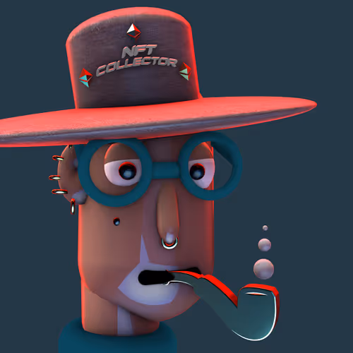 Item #26888306289756595937945422457197843080420599660901281853572907557246860263425 Media