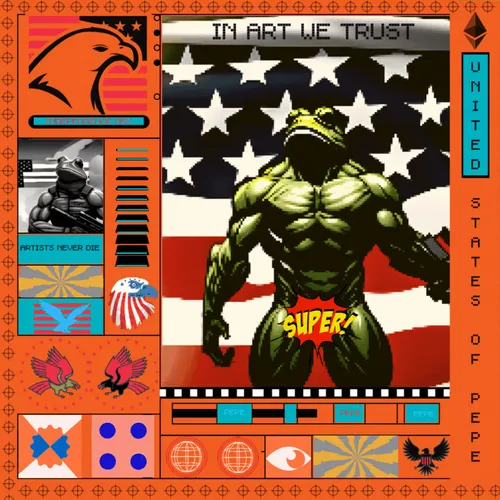 Item #108732538262654794566822566020253249932785486253037348318520768344119132028929 Media