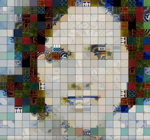 Item #54688137389352509344092767467911615879738143210533731435142059549994719903745 Media