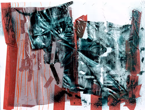 Item #77837778009088564188174628045169397065653229955612462896383265015405542899713 Media