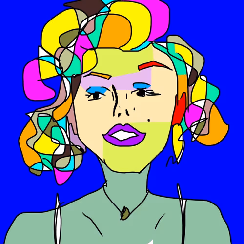 Item #36538315387519593847853847774228663447444557887760616665047490036677595889665 Media