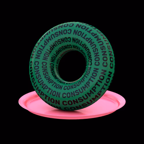 Item #112394145231023990456264374239017562590344515874939148689593989572733719019521 Media