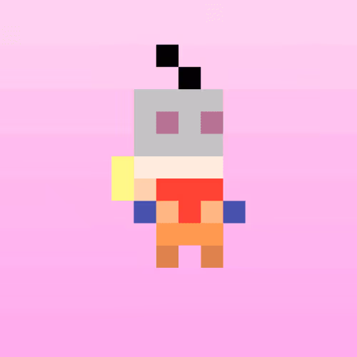 Item #103260827380385811620953404811788295646118293065387803927858735603656656158721 Media